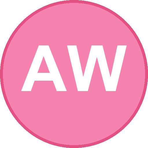 Anna Wójcik