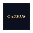 Cazeus