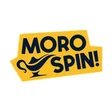 MoroSpin