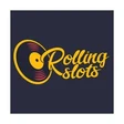 RollingSlots