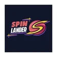 SpinLander