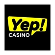 YEP Casino
